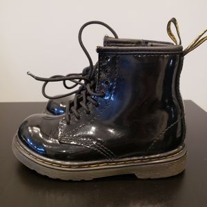 Doc Martens Kids